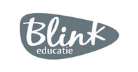Blink