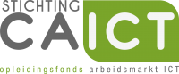 Stichting CA ICT