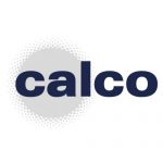 Calco