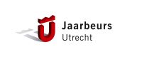 Jaarbeurs