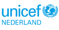 UnicefNL