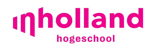 InHolland