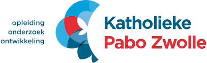 Katholieke Pabo