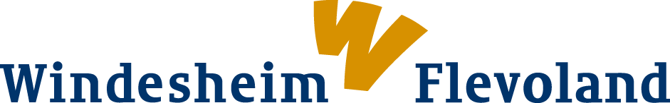 Windesheim