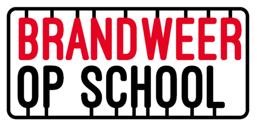 Brandweer op School