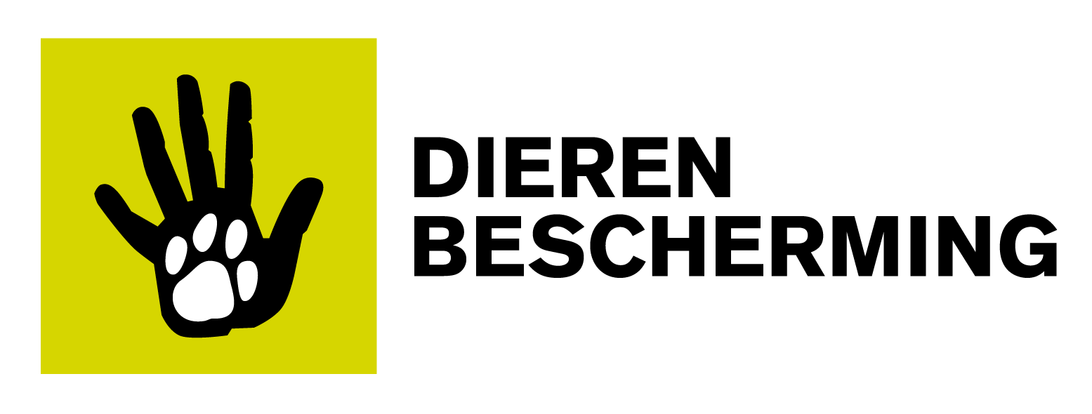 Dierenbescherming
