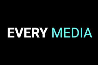 EveryMedia