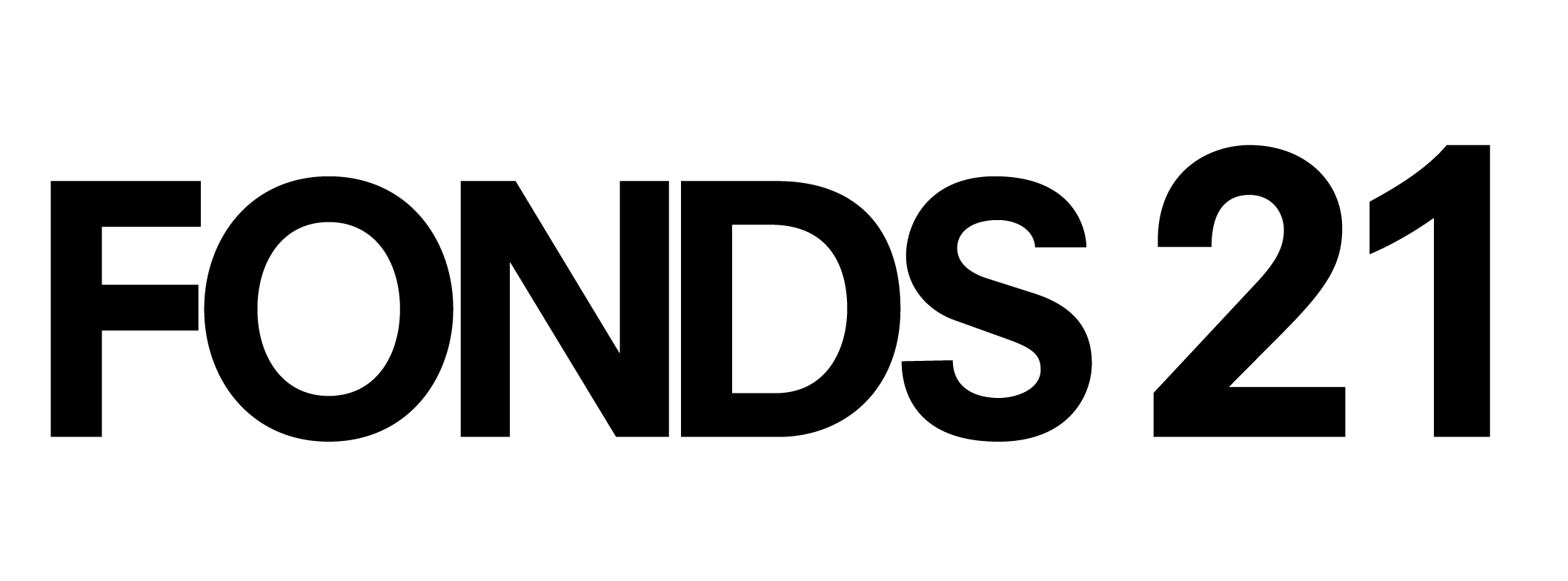 Fonds21