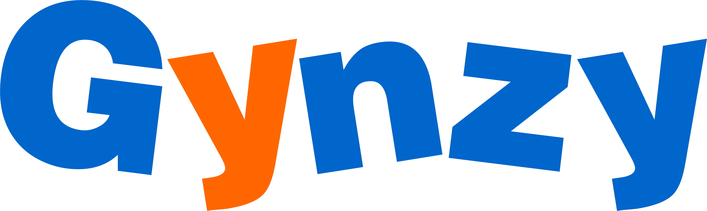 Gynzy