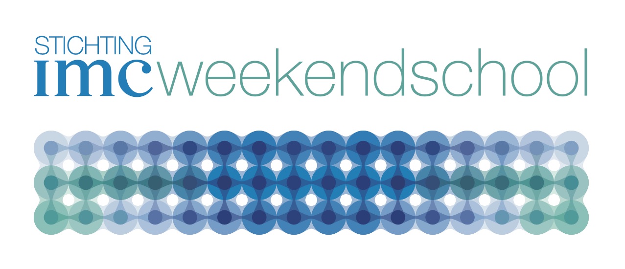 IMC Weekendschool