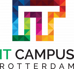 IT Campus