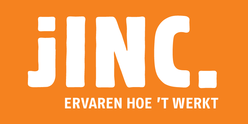 JINC