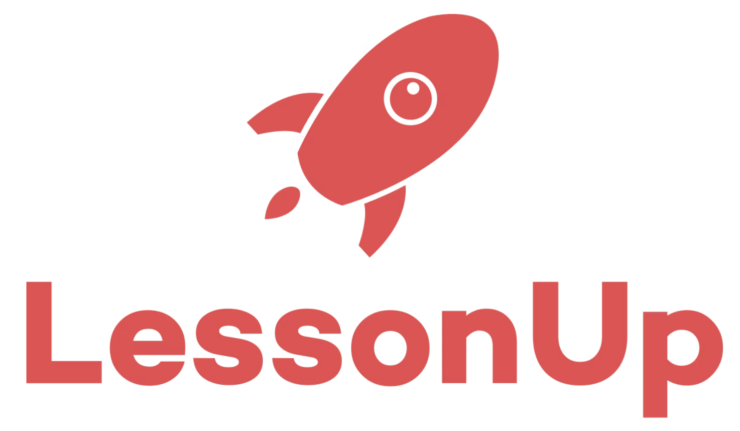 LessonUp