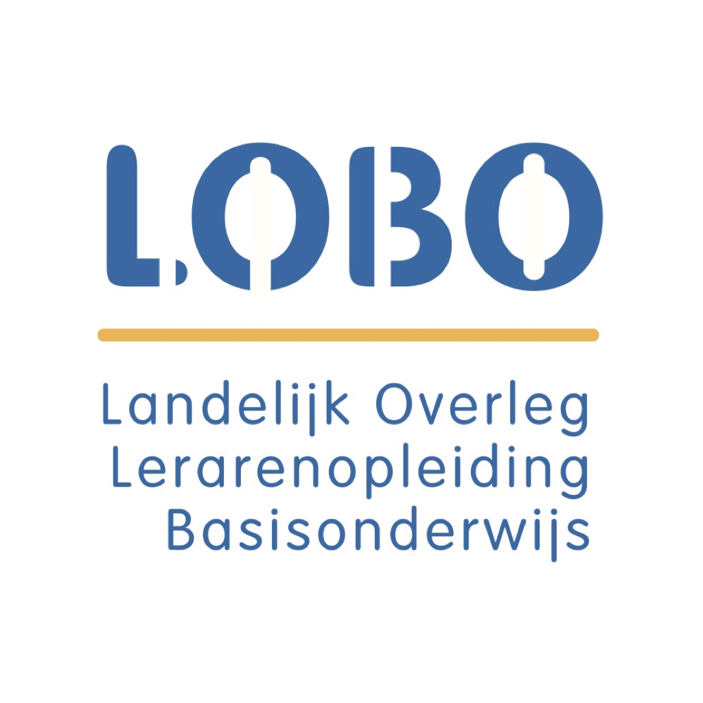 LOBO