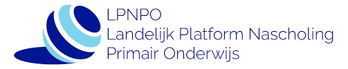 LPNPO