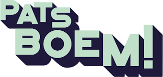 Patsboem