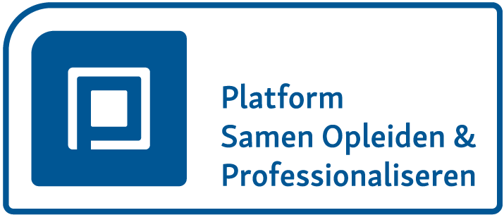 Platform Samen Opleiden en Professionaliseren