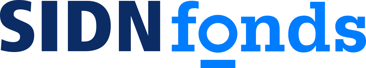SIDN Fonds