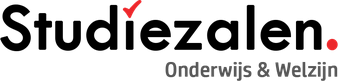 Studiezalen